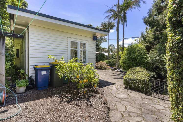 270 Titirangi Road Titirangi_6