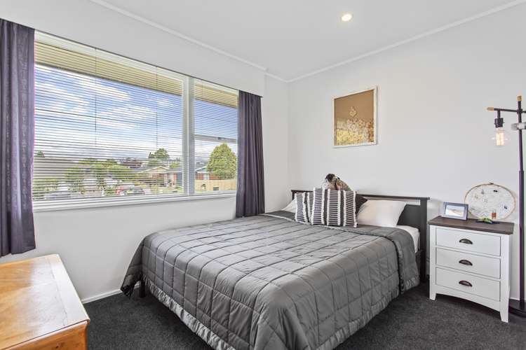 10 Keeney Court Papakura_14