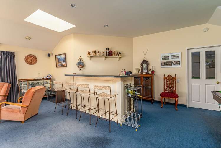 179 Pages Road Marchwiel_11