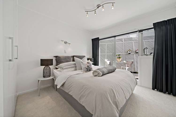 1a/163 Tamaki Drive Kohimarama_8