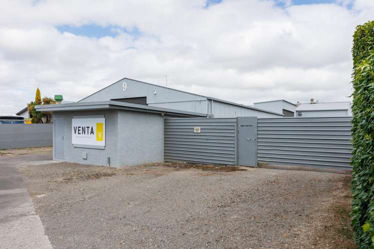 9 Mahinui Street Feilding_2