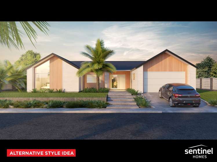 3/35 Faiping Road Rukuhia_3