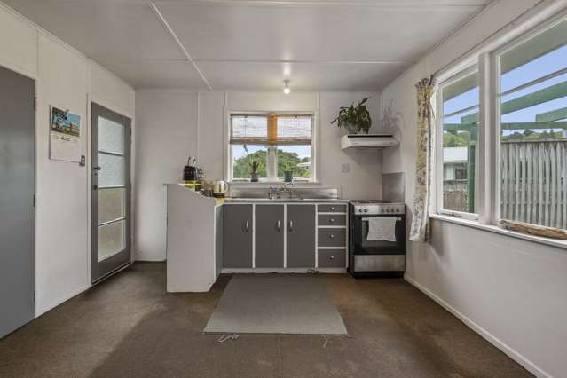 133 Simmons Road Taumarunui_3