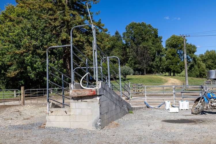 Lot 1/4/366 Karapiro Road Karapiro_21