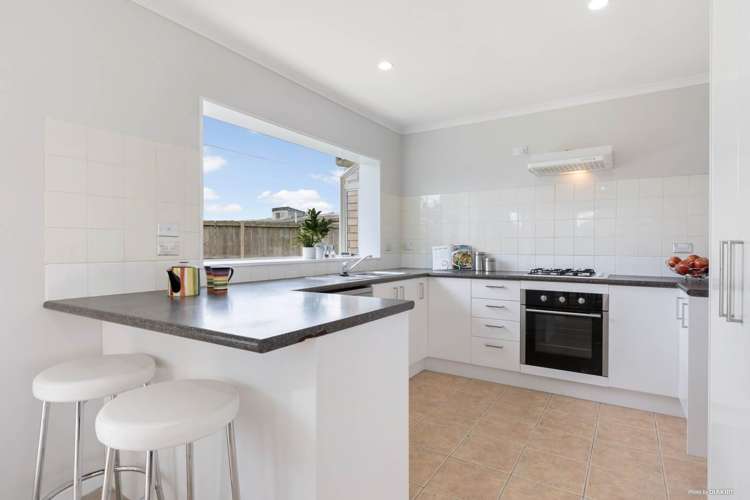 10 Grangewood Close Favona_8