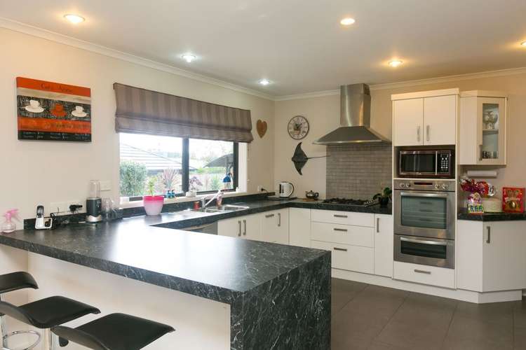 58c Karamea Street Whalers Gate_11