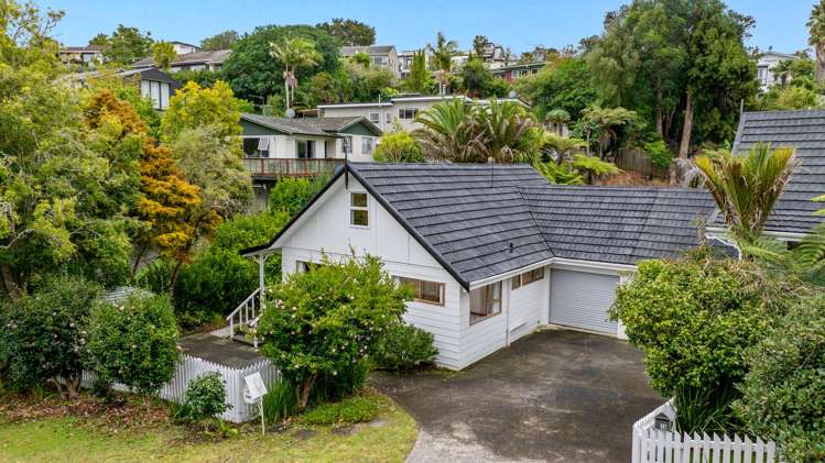2/1 Trelawny Place_0