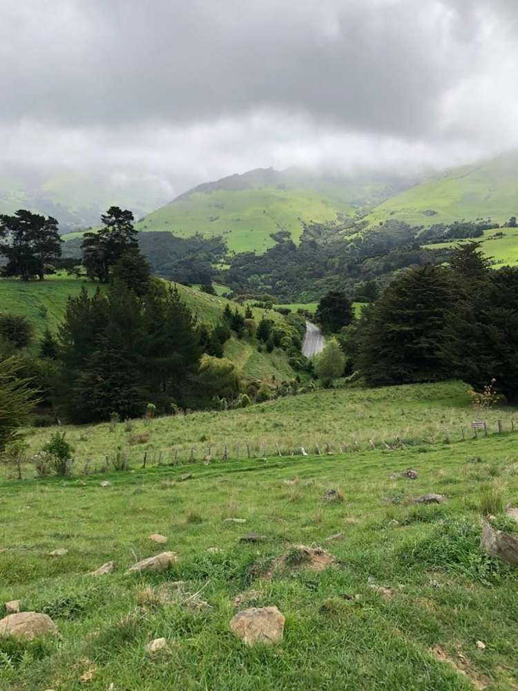 4990 Christchurch Akaroa Road Little River_2