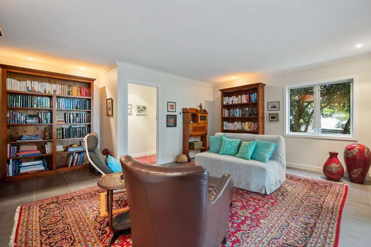 14 Lloyd Avenue Mount Albert_23