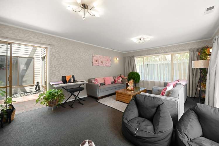 3/84 Comries Road Chartwell_8