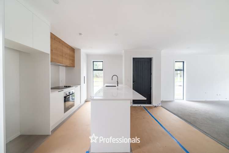 994-996 Taita Drive_4