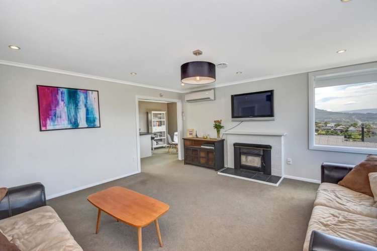 16a Tomkins Street Green Island_5