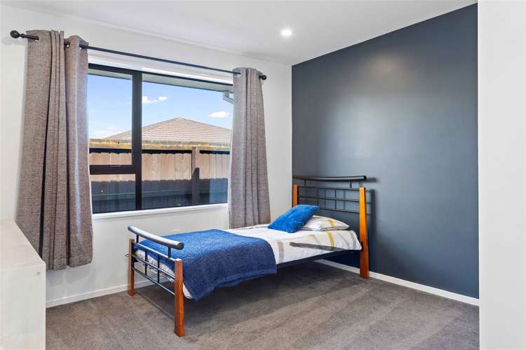 3 Holland Drive Kaiapoi_7