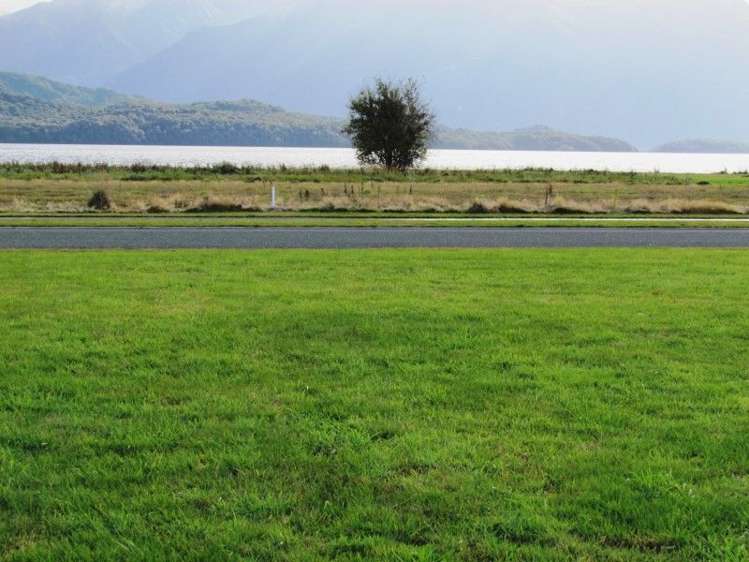 58 Rodeo Drive Te Anau_1