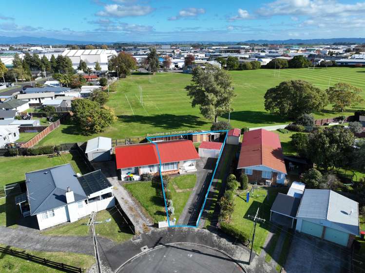 6a Hugh Place Saint Andrews_14