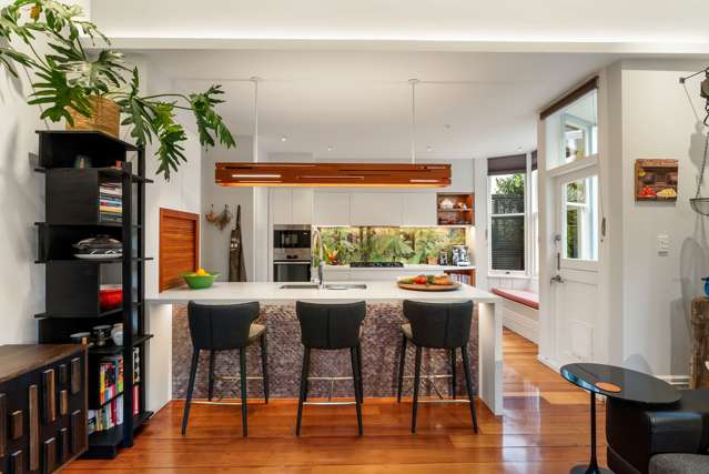 57 Bolton Street Kelburn_2