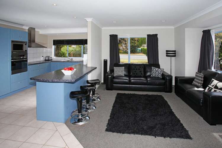 1 Sunset Drive Pukekohe_3