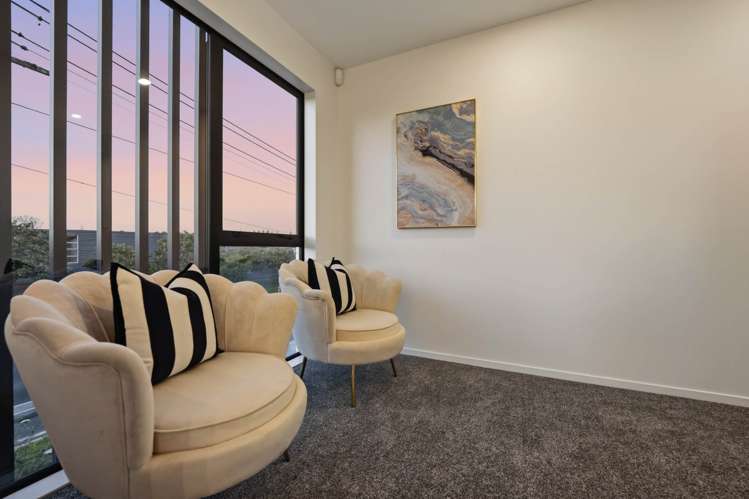 Lot 1/116 Taniwha Street Glen Innes_12