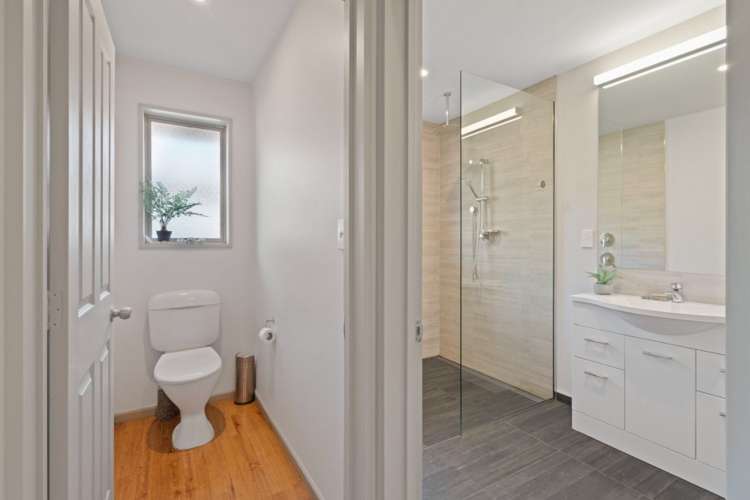 1 Edgewater Lane Halswell_19