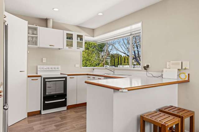 2/18 Barnes Road Redwood_1