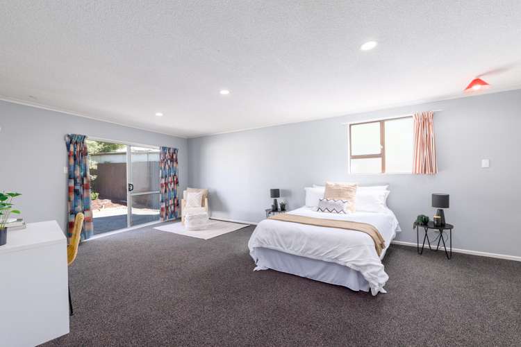 18 Tamarisk Place Parklands_14