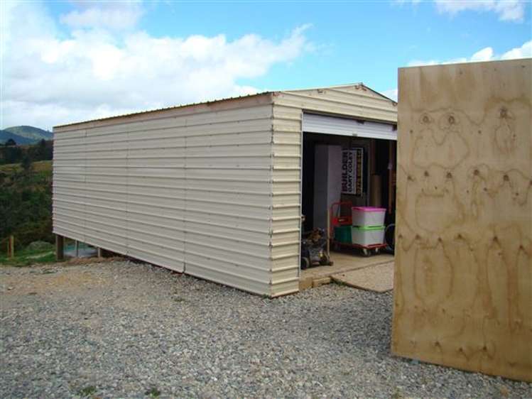 80d Mcmillan Road Hauraki Surrounds_10