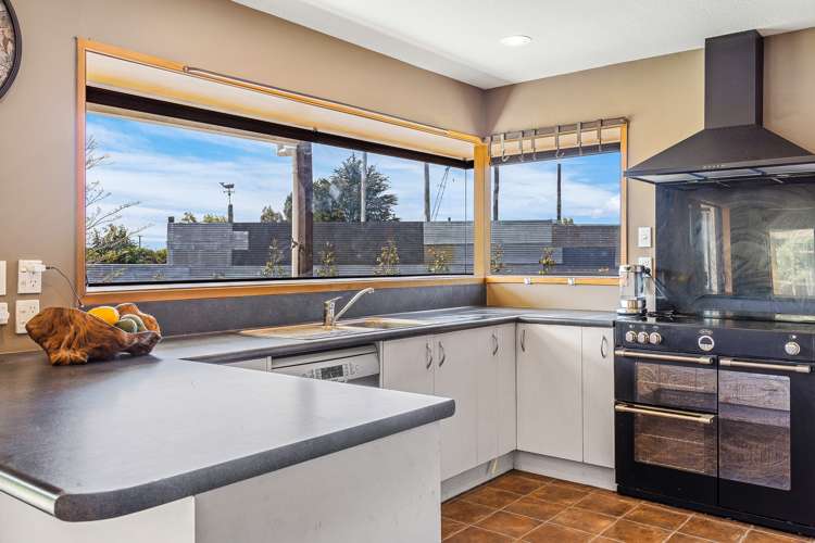 86 Revells Road Flaxton_5