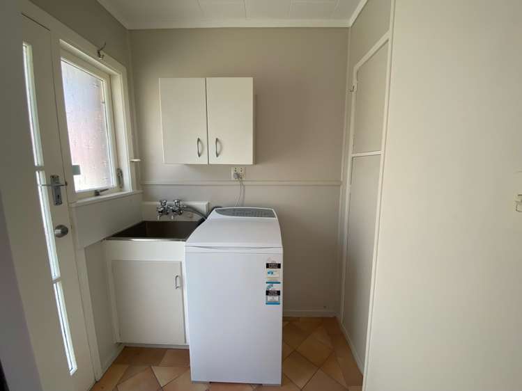 3/104 View Road Sunnyvale_8