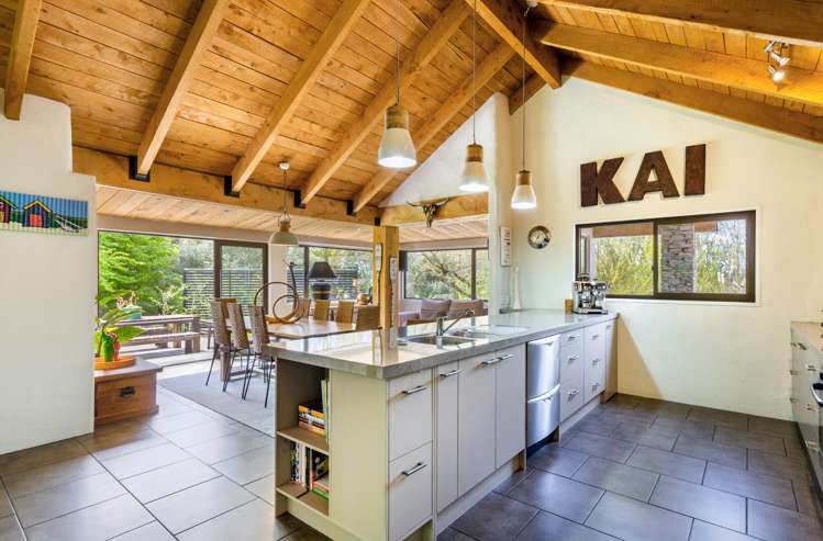 189 Lakewood Drive Nukuhau_5