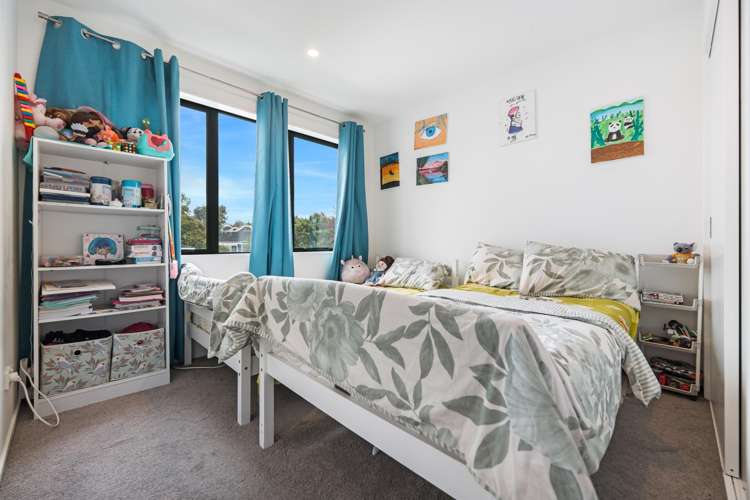 9C Matuhi Rise Henderson_10