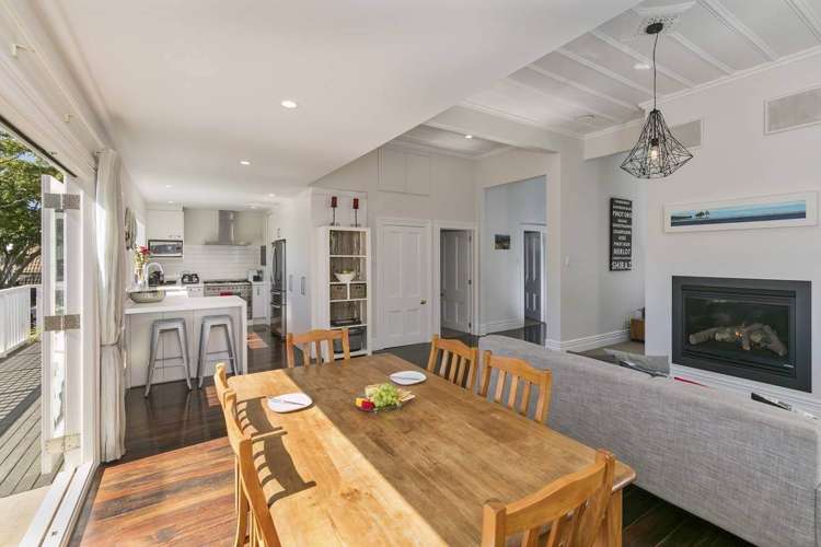 71 Wheturangi Road Greenlane_10