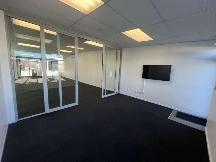 348a Lincoln Road Addington_3