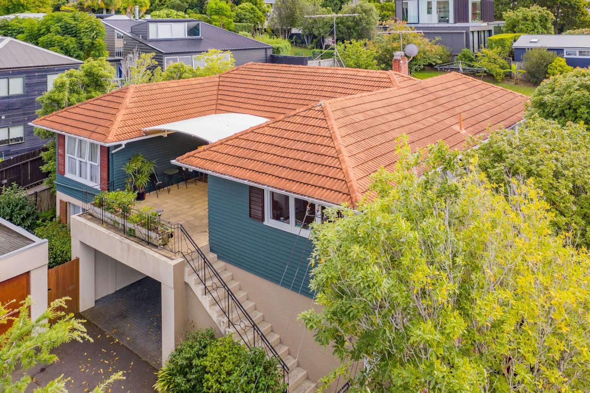 40c Sonia Avenue Remuera_0