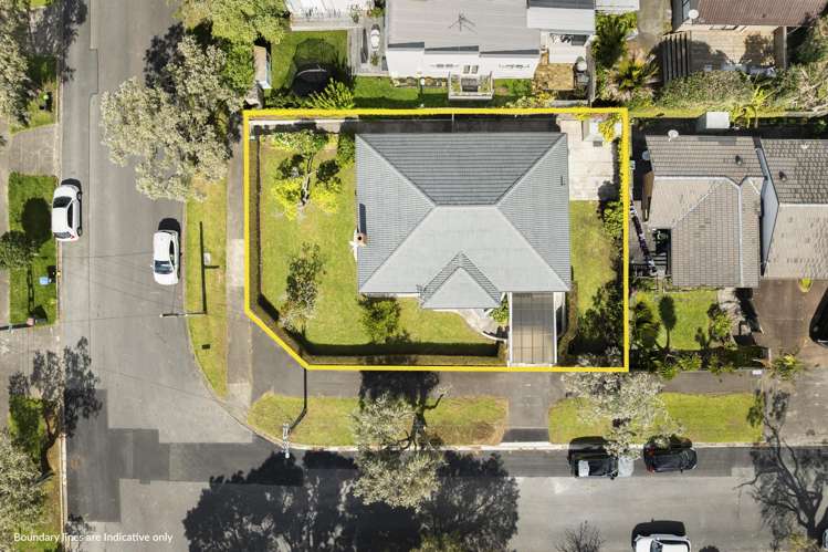 30 Fir Street Waterview_19