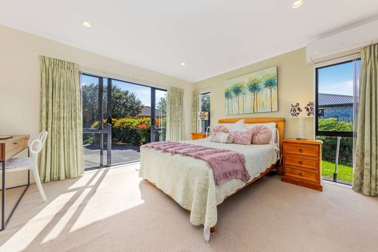 39 Breaker Grove Waiuku_7