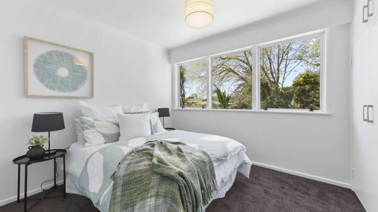 22 Auckland Road Warkworth_8