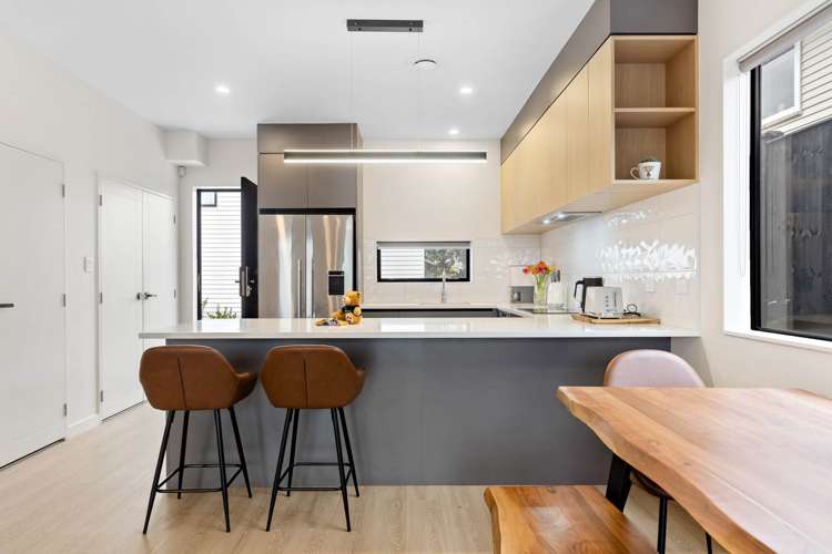 307a Beach Haven Road Birkdale_6