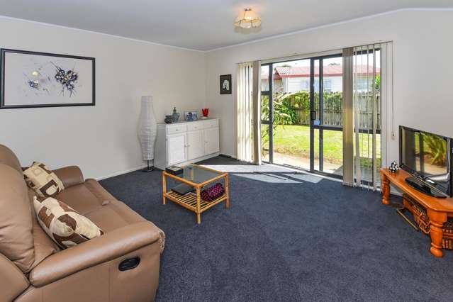 7/48 Water Street Otahuhu_1