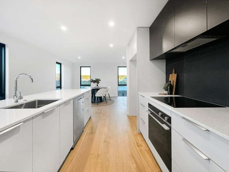 11 Korimako Crescent Rolleston_4
