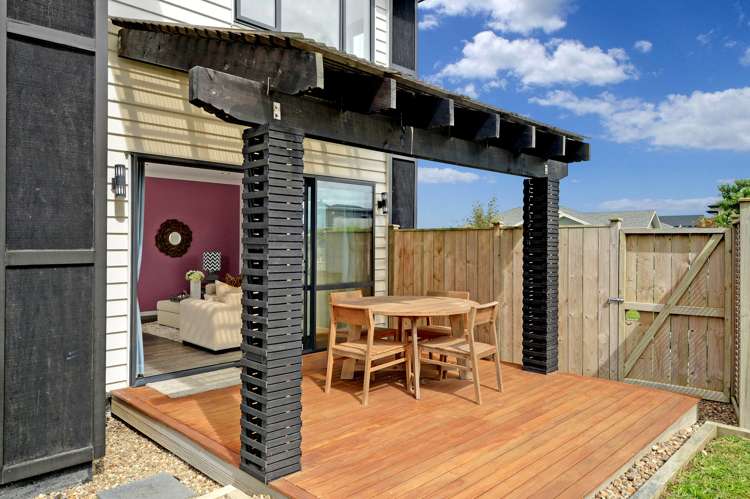 112 Pohutukawa Parade Riverhead_15