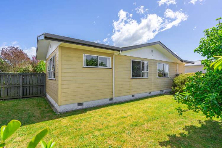 30 Stout Street Masterton_18