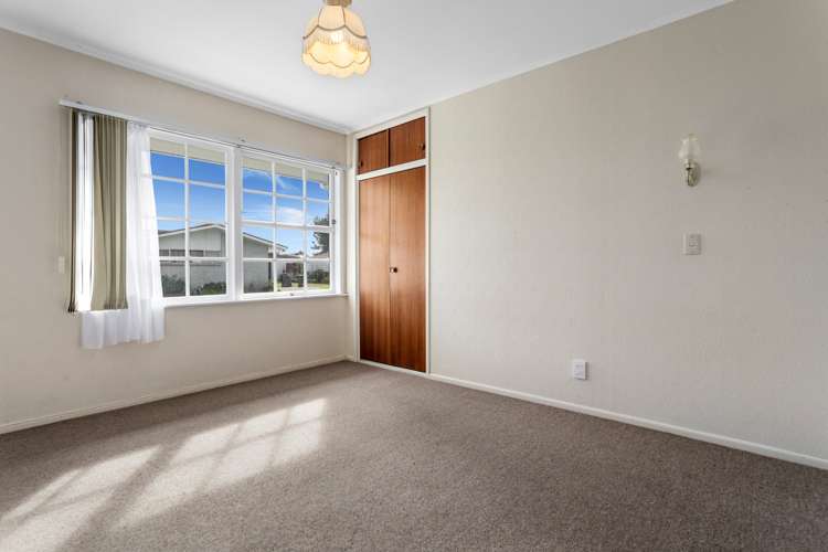 2a Wybo Veldman Place Whakatane_6