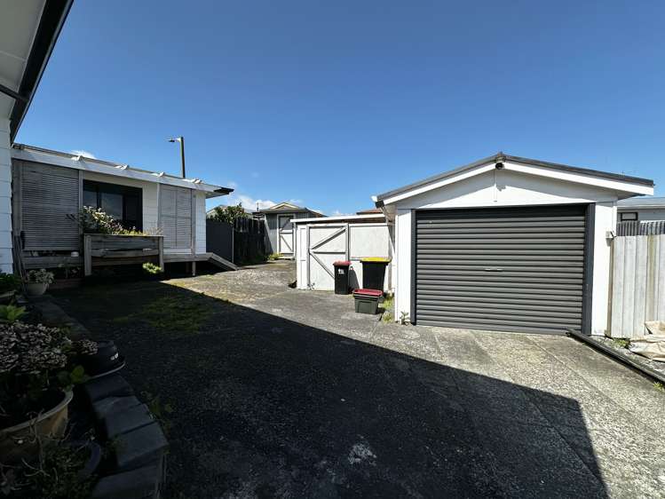 19 Kiwi Street Tokoroa_17