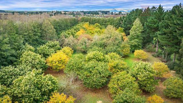 20 Turners Road Styx_3