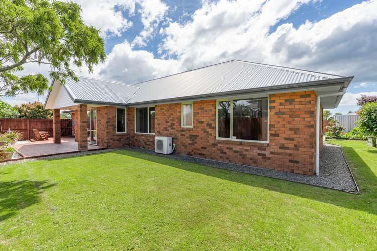 11 St Clair Close Saint Clair_17