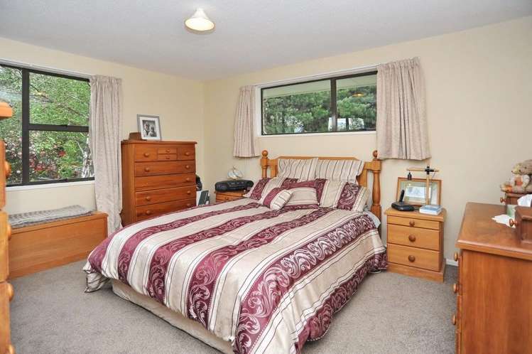 388 Bradleys Road Ohoka_6