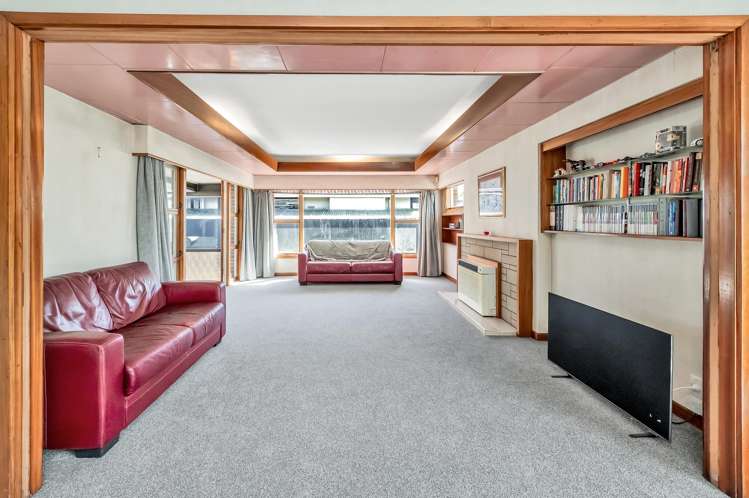8 Fatima Street Redwood_9
