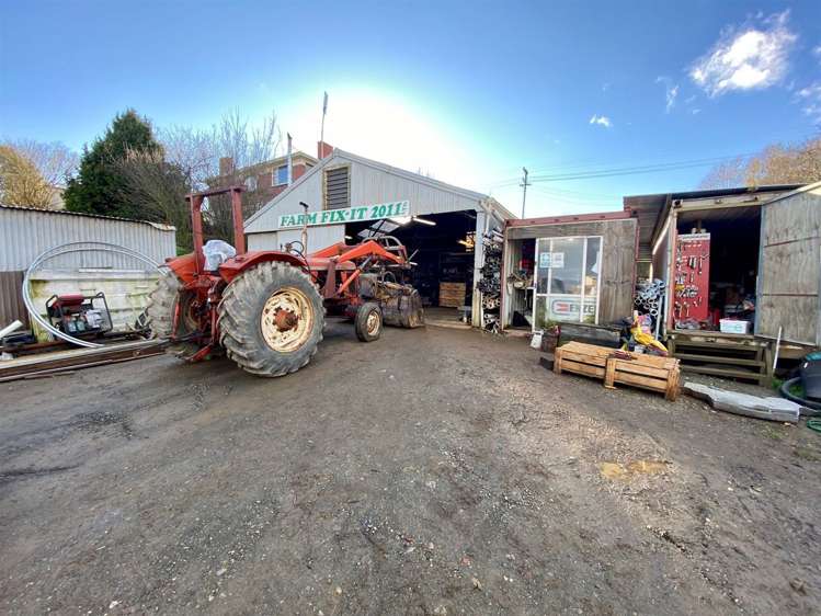 14 Barnego Road Balclutha_6