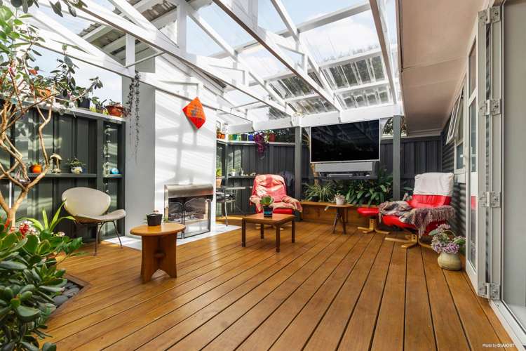 48 Savoy Road Glen Eden_10