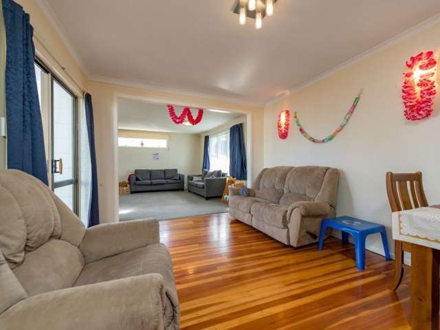 26a Ararino Street Trentham_3